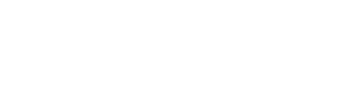 dklassen logo white